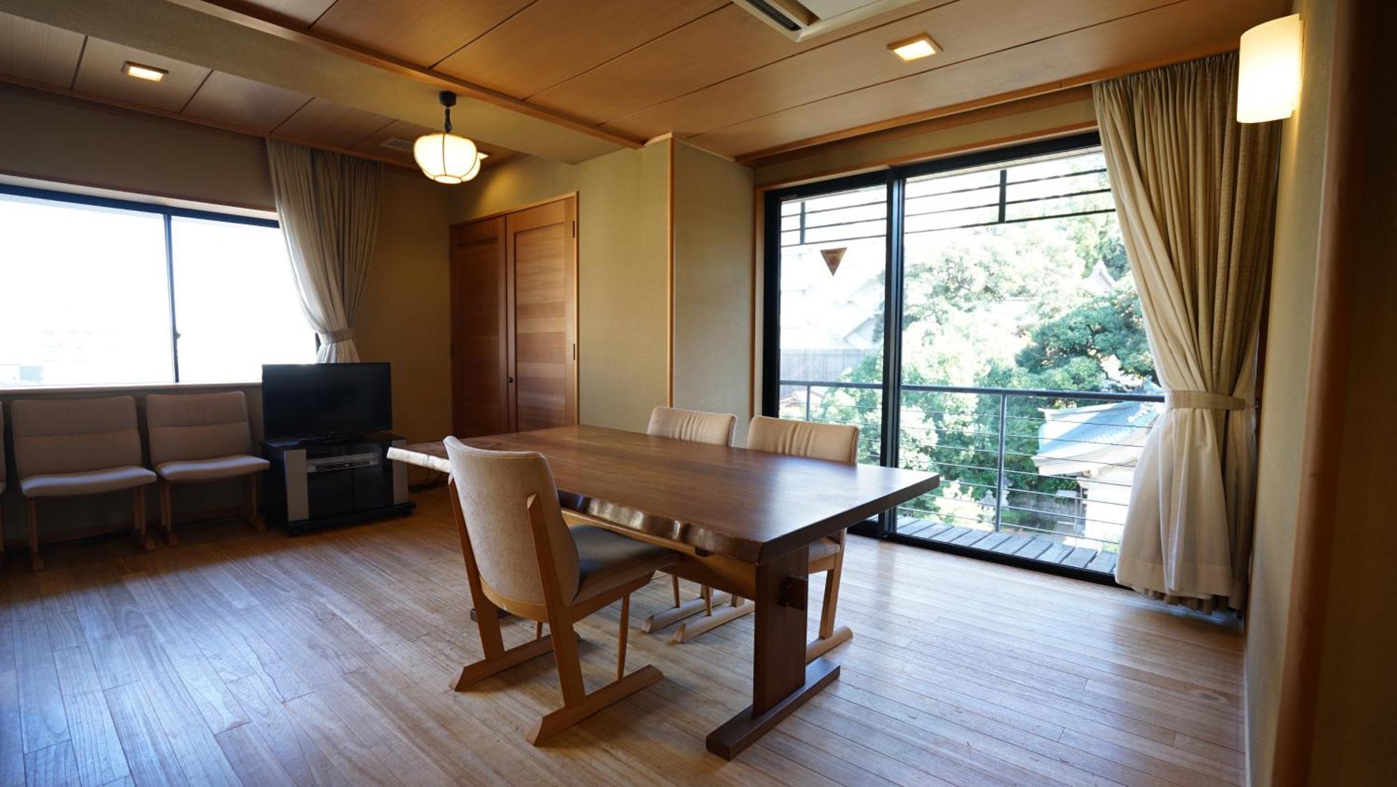 Tachibana Shikitei Hotel Kaga  Ngoại thất bức ảnh